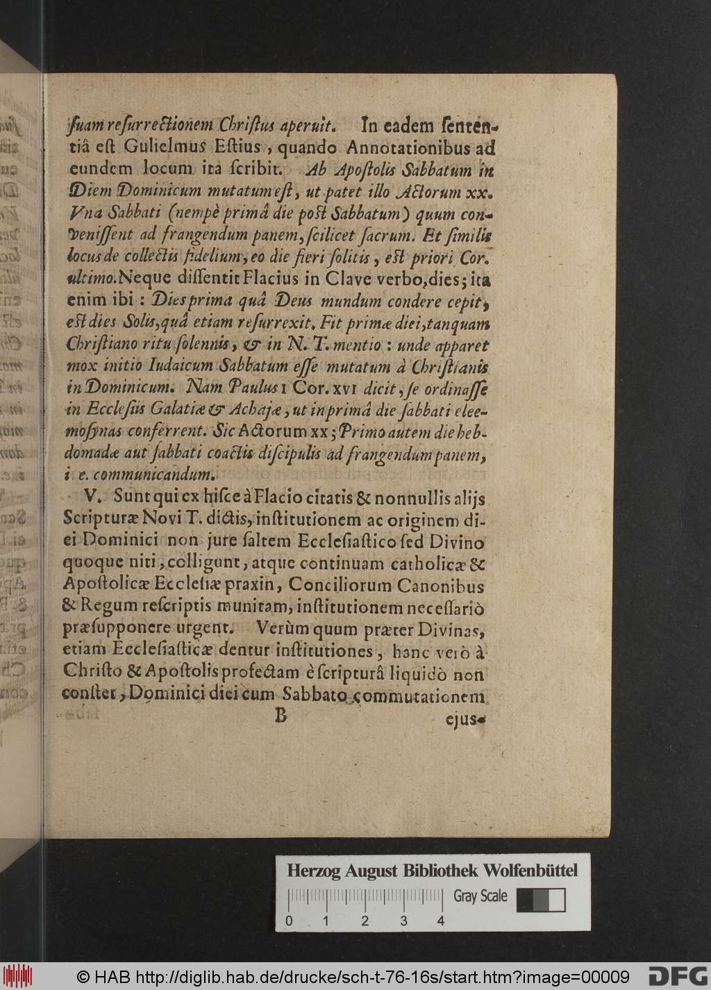 http://diglib.hab.de/drucke/sch-t-76-16s/00009.jpg