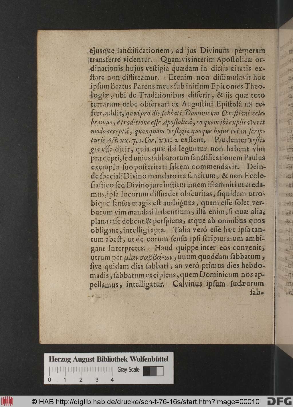 http://diglib.hab.de/drucke/sch-t-76-16s/00010.jpg