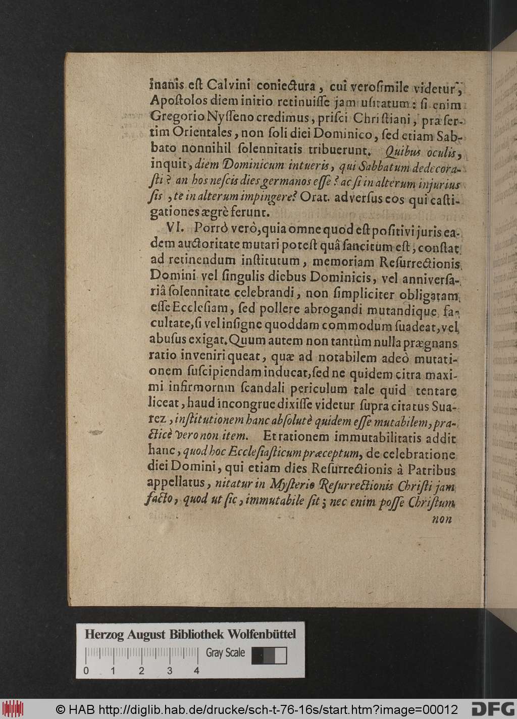http://diglib.hab.de/drucke/sch-t-76-16s/00012.jpg