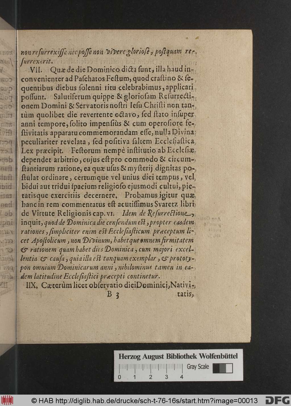 http://diglib.hab.de/drucke/sch-t-76-16s/00013.jpg