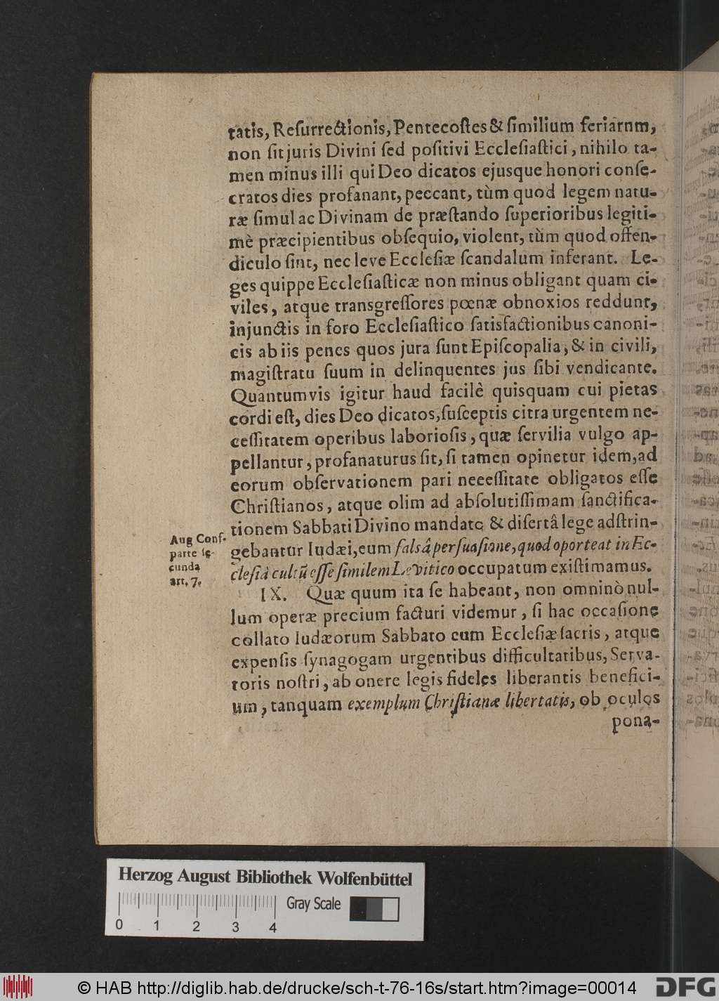 http://diglib.hab.de/drucke/sch-t-76-16s/00014.jpg