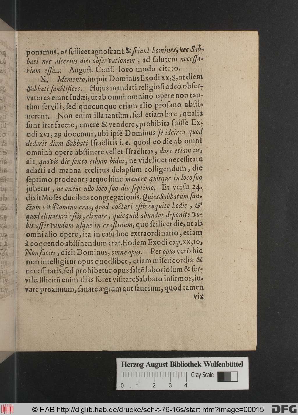 http://diglib.hab.de/drucke/sch-t-76-16s/00015.jpg