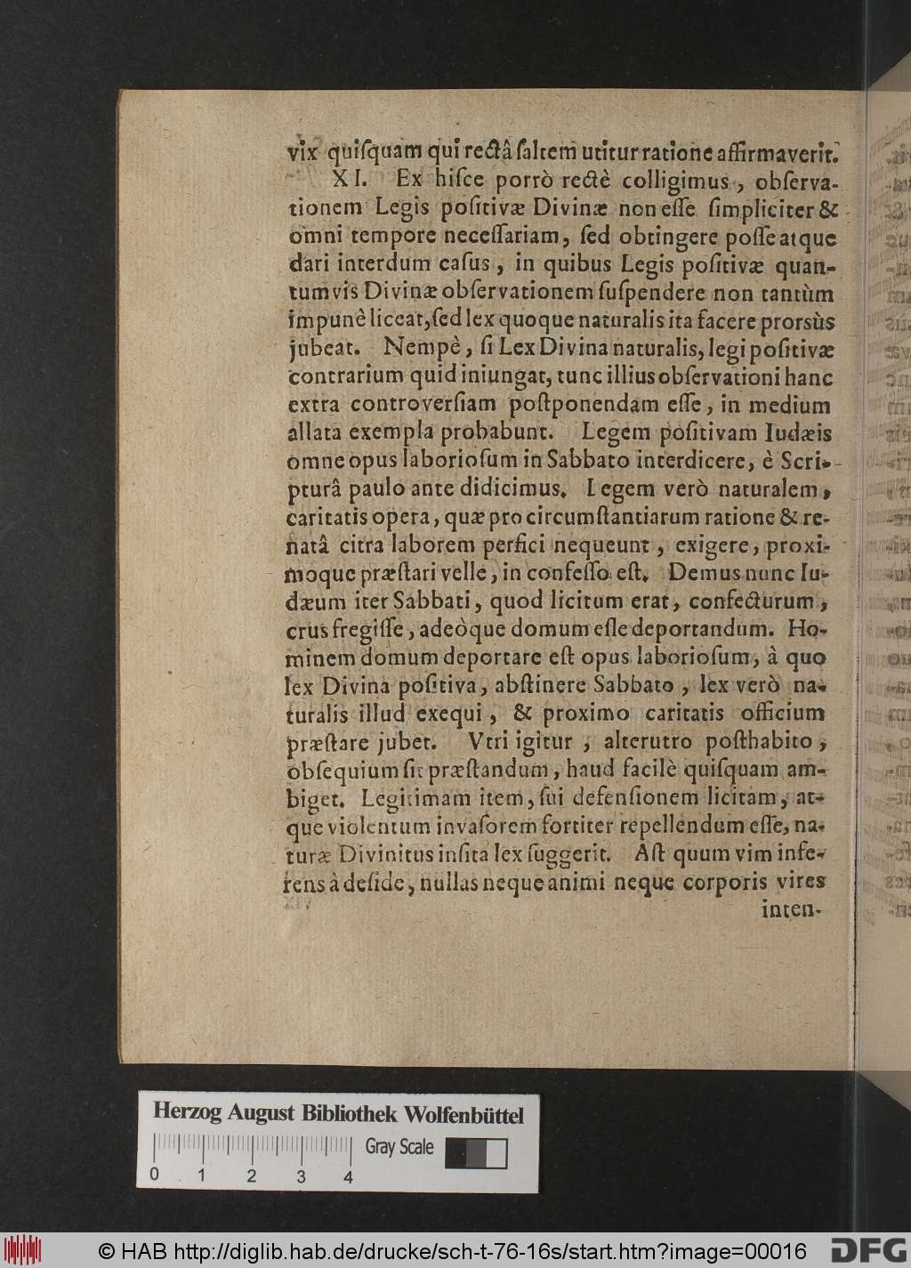 http://diglib.hab.de/drucke/sch-t-76-16s/00016.jpg