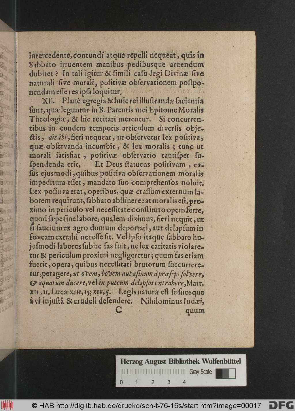 http://diglib.hab.de/drucke/sch-t-76-16s/00017.jpg