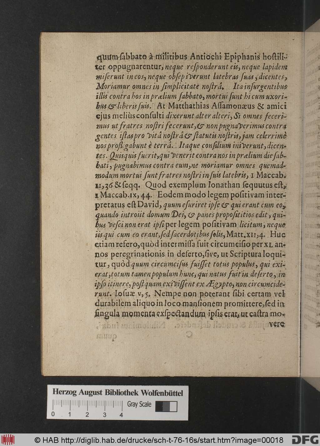 http://diglib.hab.de/drucke/sch-t-76-16s/00018.jpg