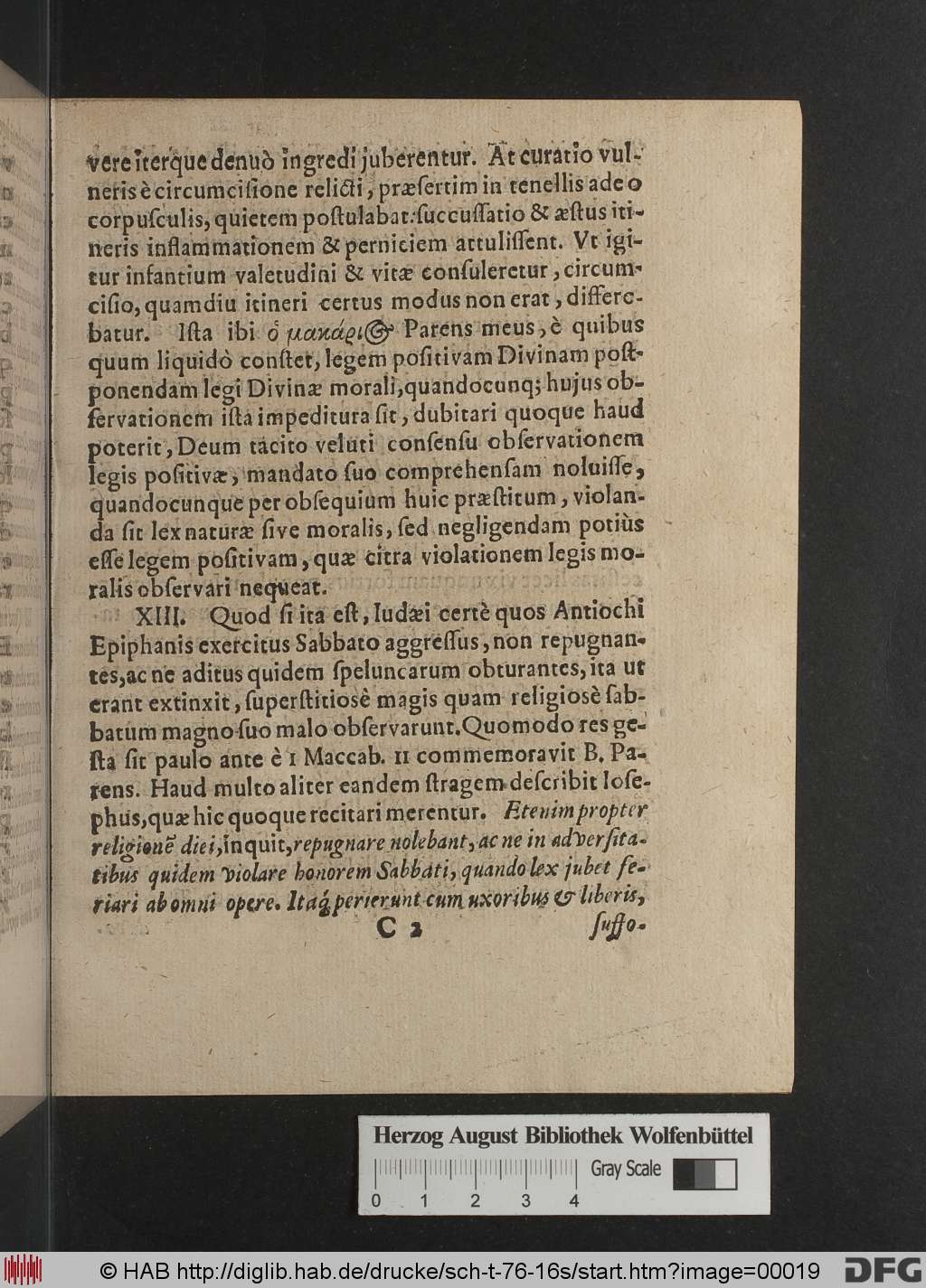 http://diglib.hab.de/drucke/sch-t-76-16s/00019.jpg