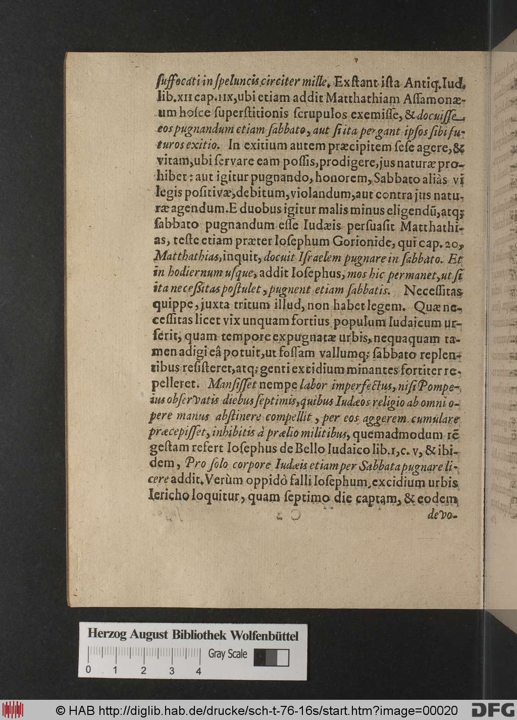 http://diglib.hab.de/drucke/sch-t-76-16s/00020.jpg