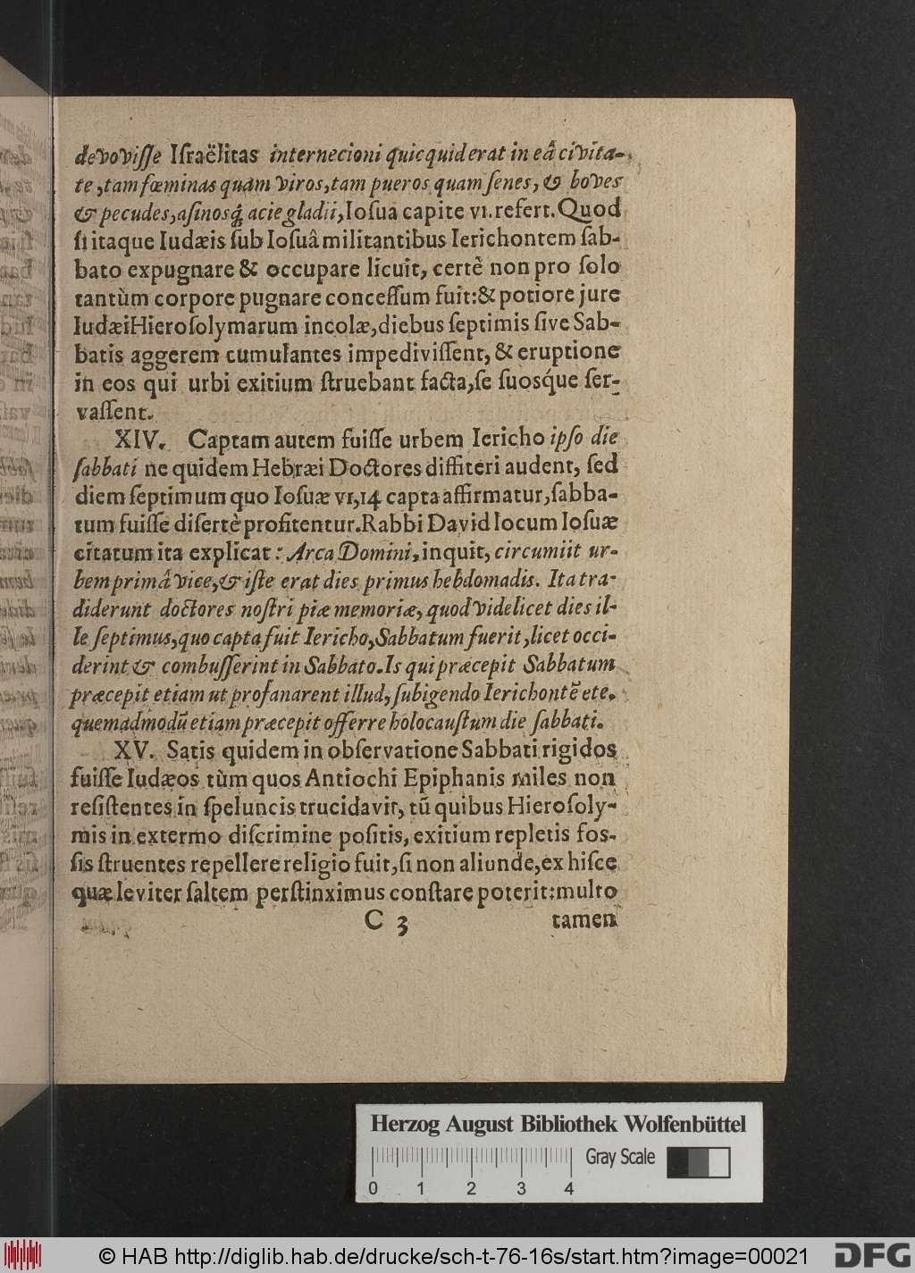 http://diglib.hab.de/drucke/sch-t-76-16s/00021.jpg