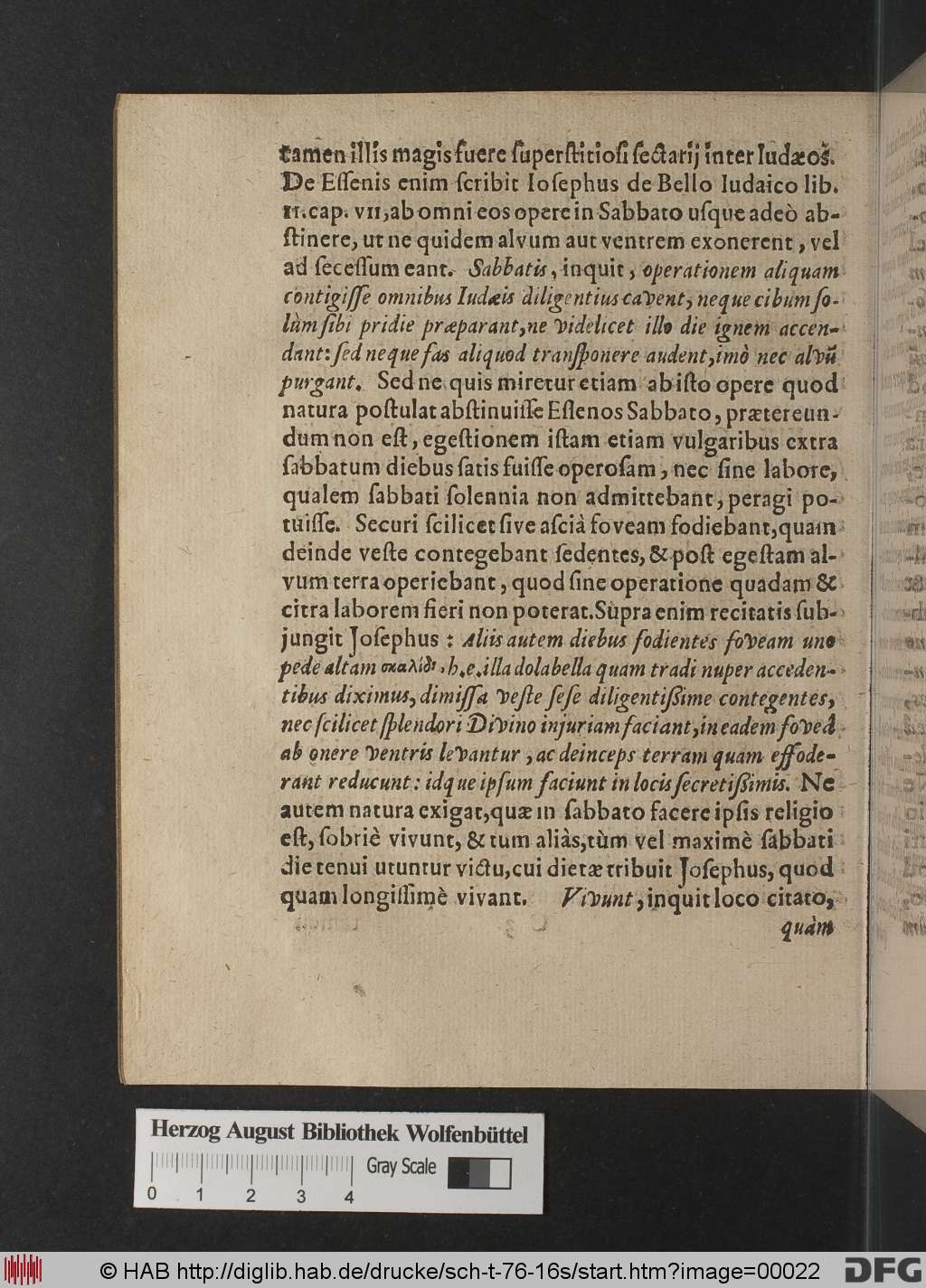 http://diglib.hab.de/drucke/sch-t-76-16s/00022.jpg
