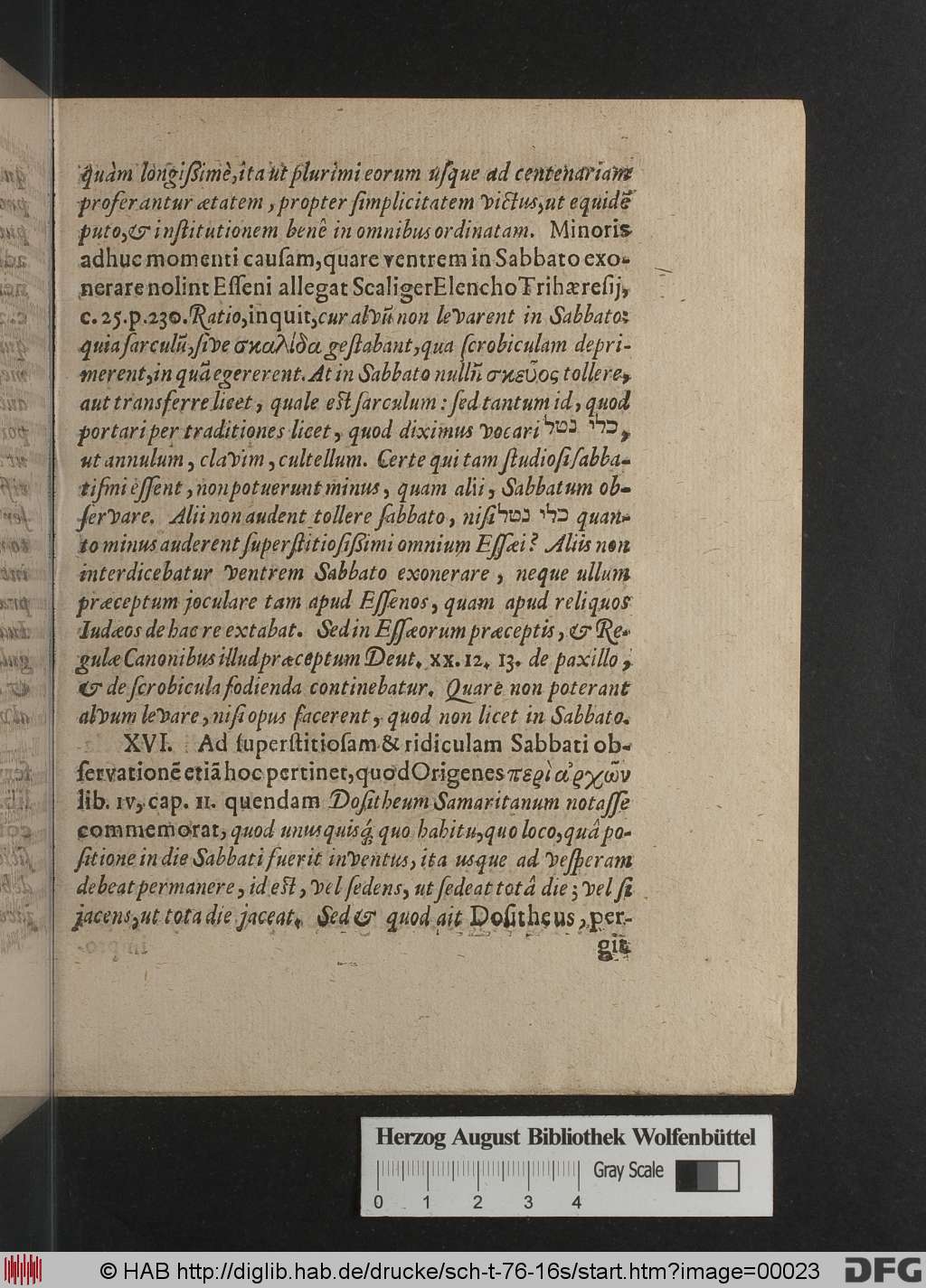 http://diglib.hab.de/drucke/sch-t-76-16s/00023.jpg