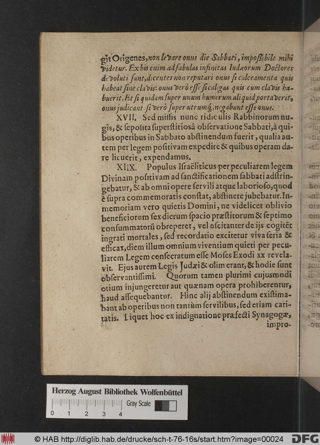 http://diglib.hab.de/drucke/sch-t-76-16s/00024.jpg
