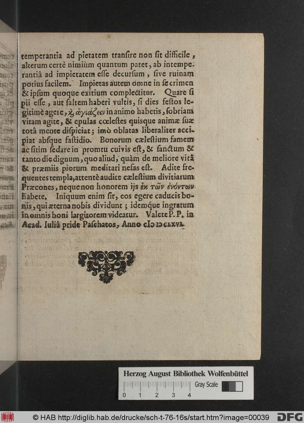 http://diglib.hab.de/drucke/sch-t-76-16s/00039.jpg
