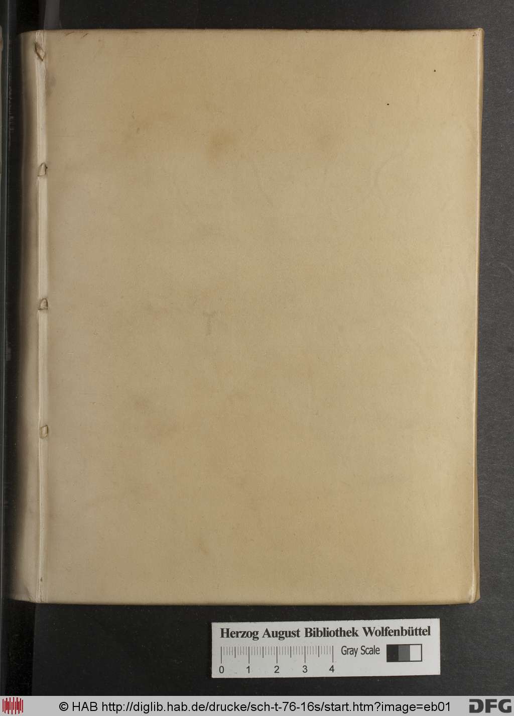 http://diglib.hab.de/drucke/sch-t-76-16s/eb01.jpg