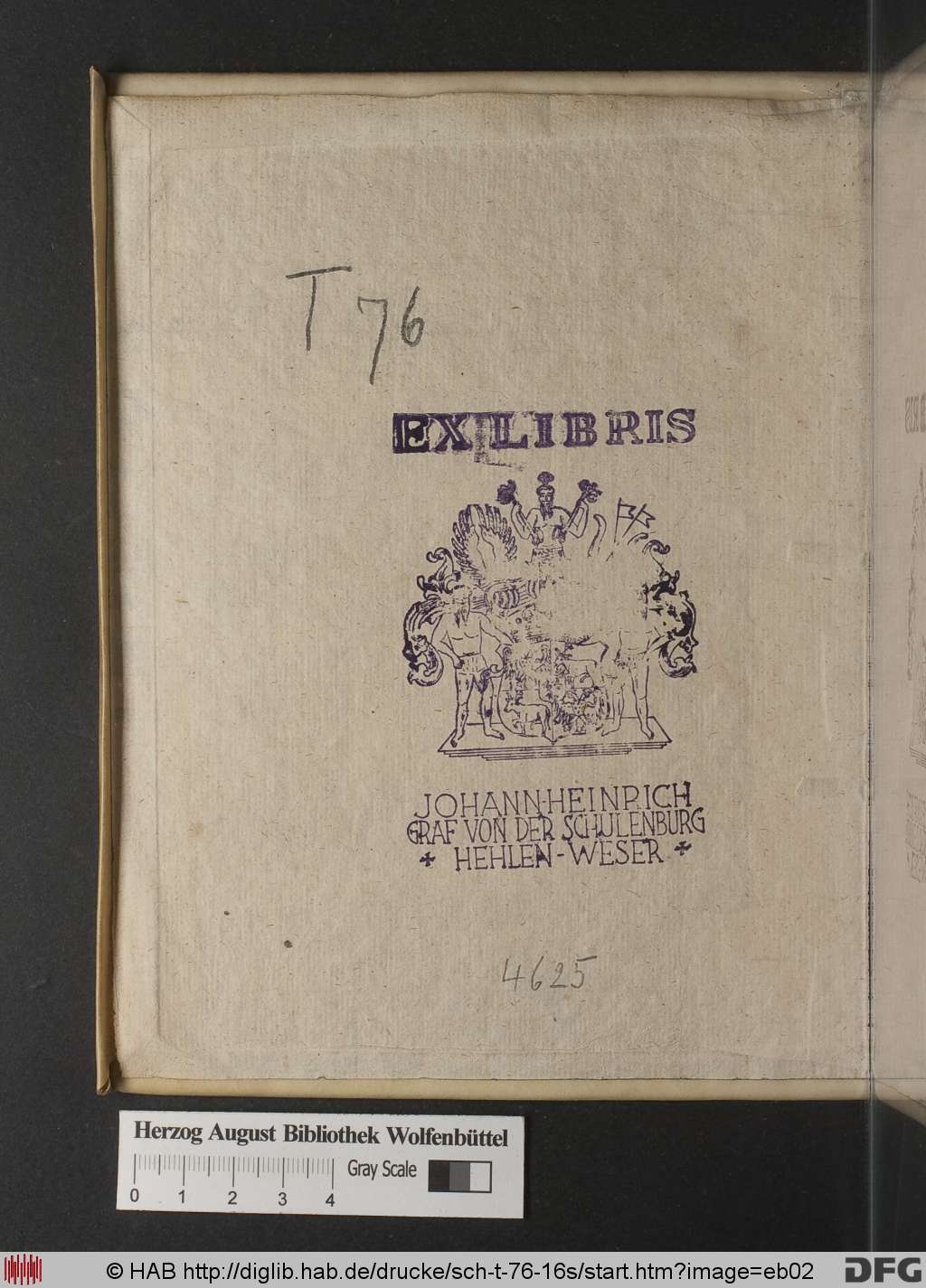 http://diglib.hab.de/drucke/sch-t-76-16s/eb02.jpg