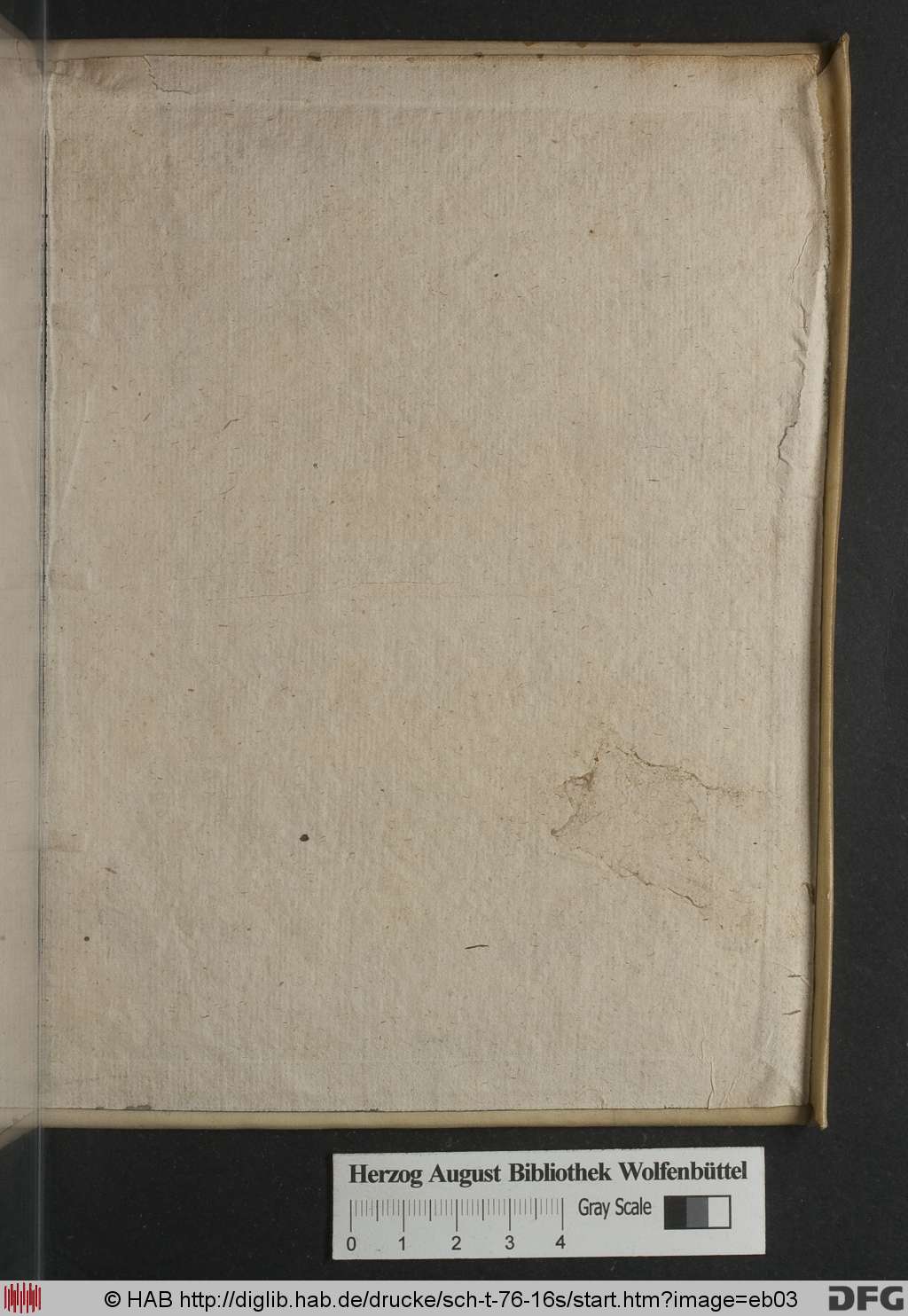 http://diglib.hab.de/drucke/sch-t-76-16s/eb03.jpg