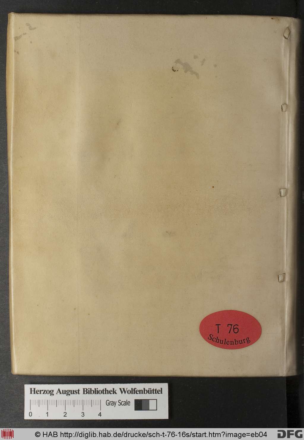 http://diglib.hab.de/drucke/sch-t-76-16s/eb04.jpg