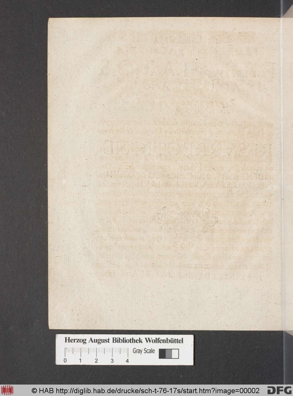http://diglib.hab.de/drucke/sch-t-76-17s/00002.jpg