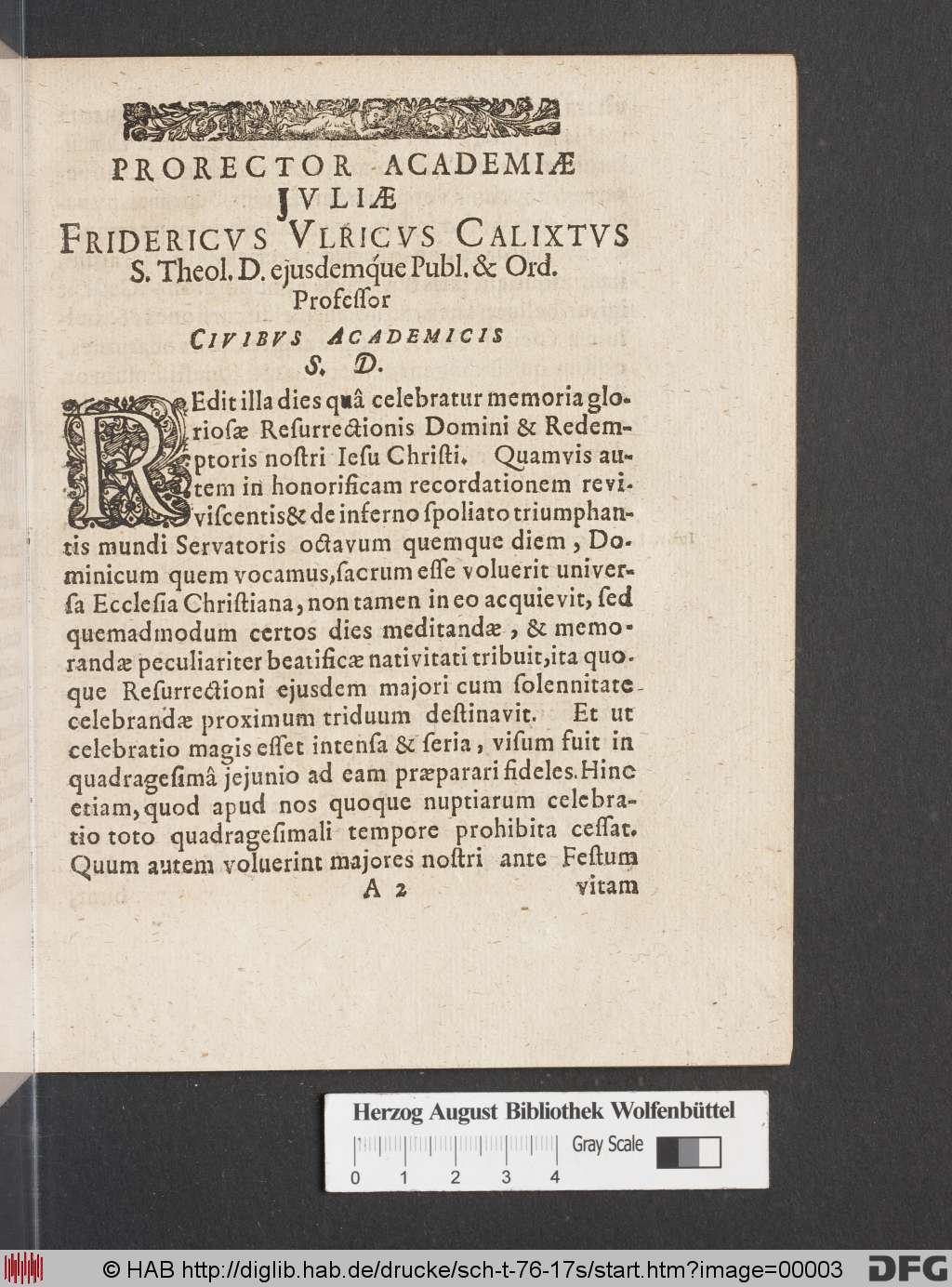 http://diglib.hab.de/drucke/sch-t-76-17s/00003.jpg