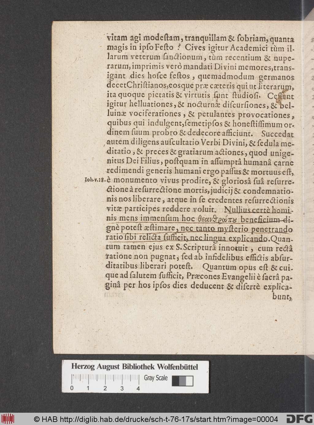 http://diglib.hab.de/drucke/sch-t-76-17s/00004.jpg