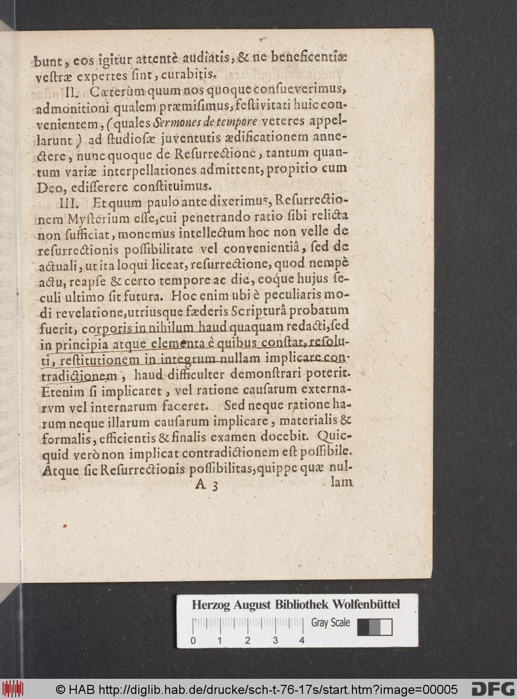 http://diglib.hab.de/drucke/sch-t-76-17s/00005.jpg