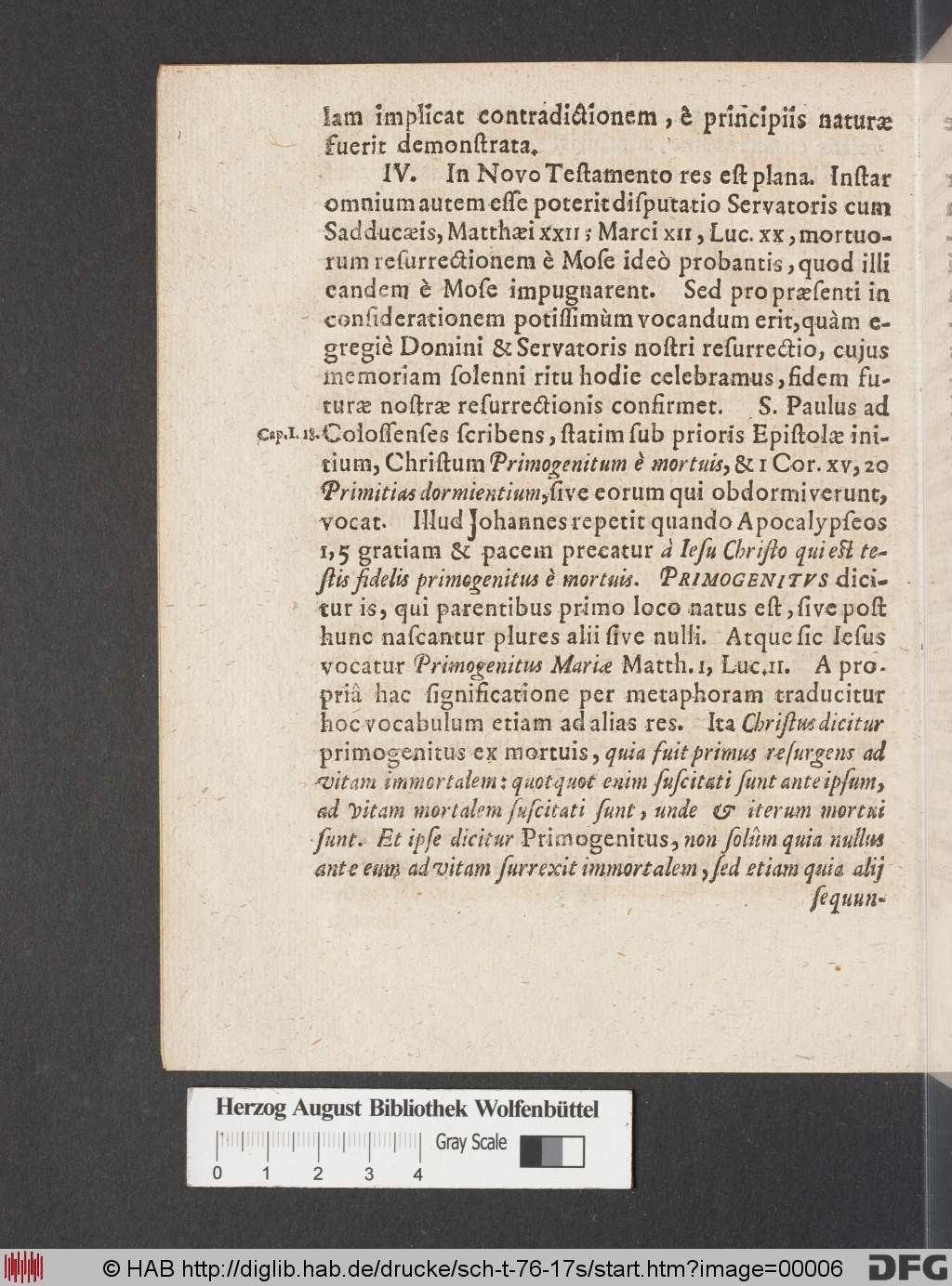 http://diglib.hab.de/drucke/sch-t-76-17s/00006.jpg