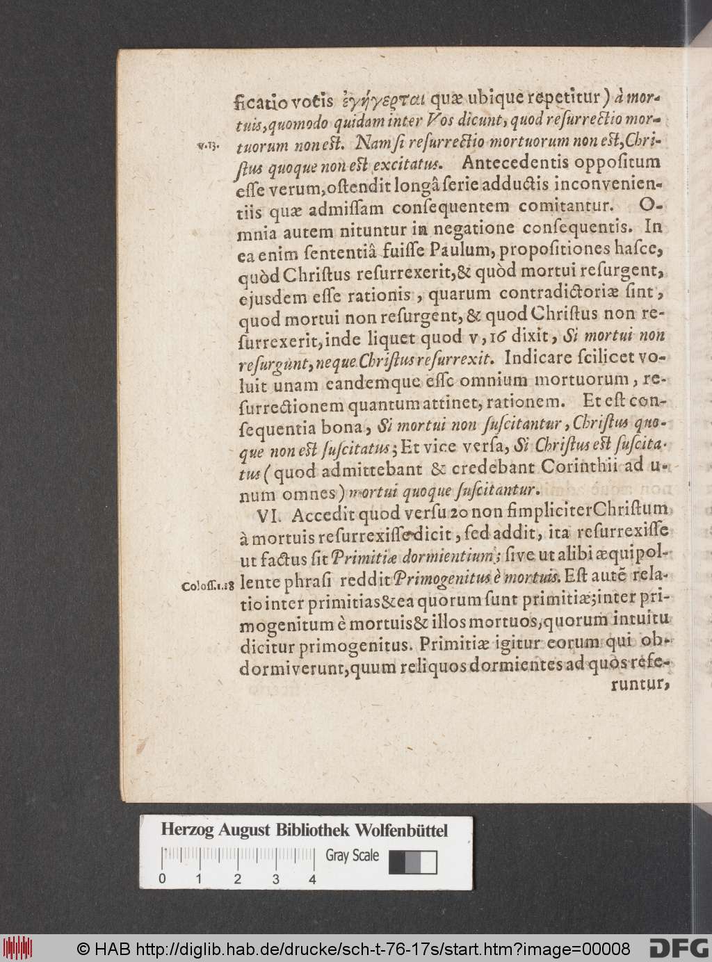 http://diglib.hab.de/drucke/sch-t-76-17s/00008.jpg