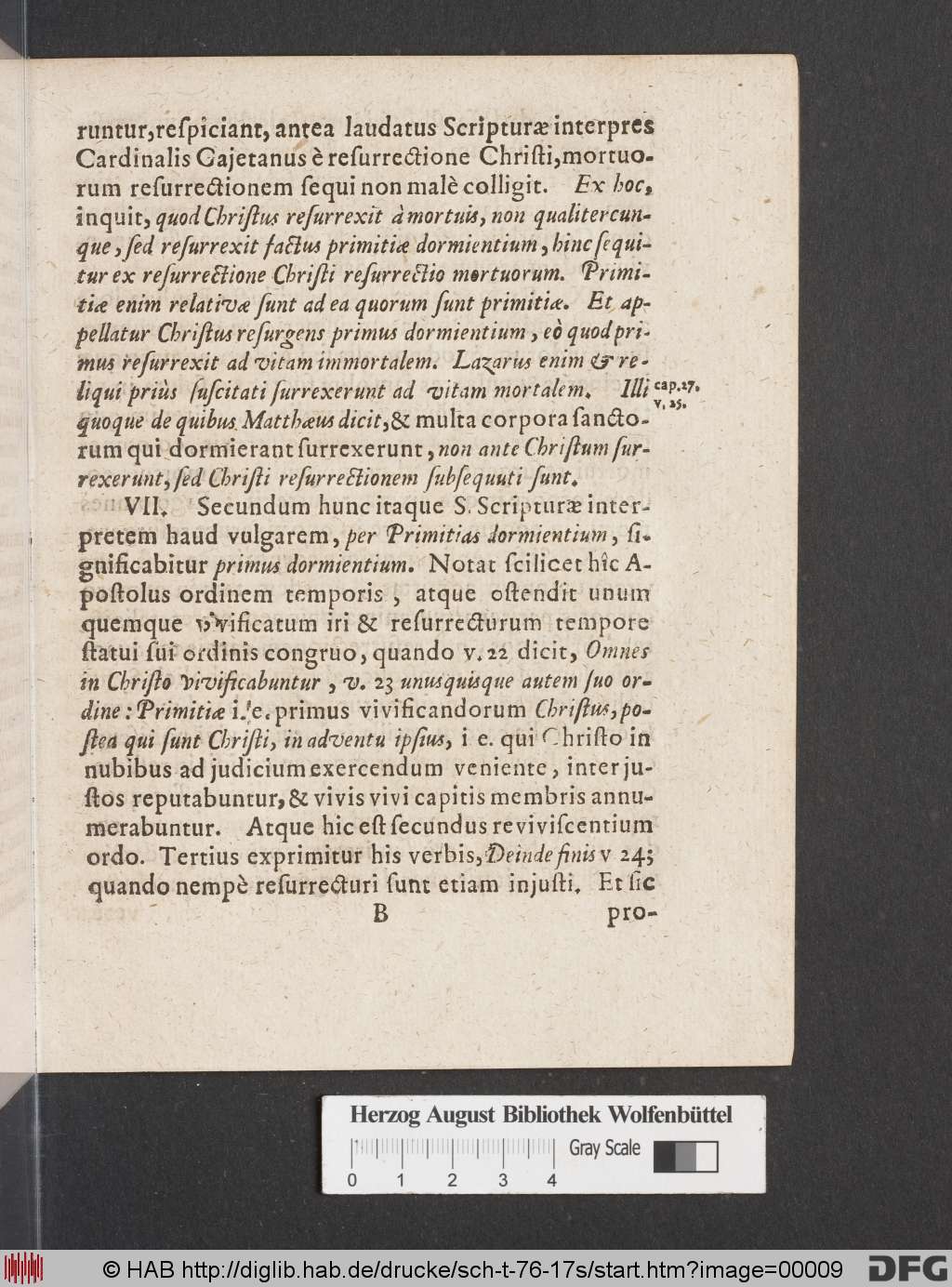 http://diglib.hab.de/drucke/sch-t-76-17s/00009.jpg