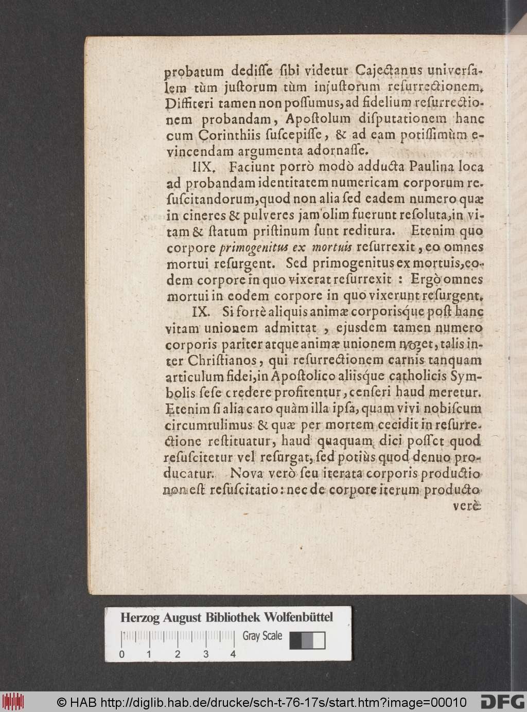 http://diglib.hab.de/drucke/sch-t-76-17s/00010.jpg