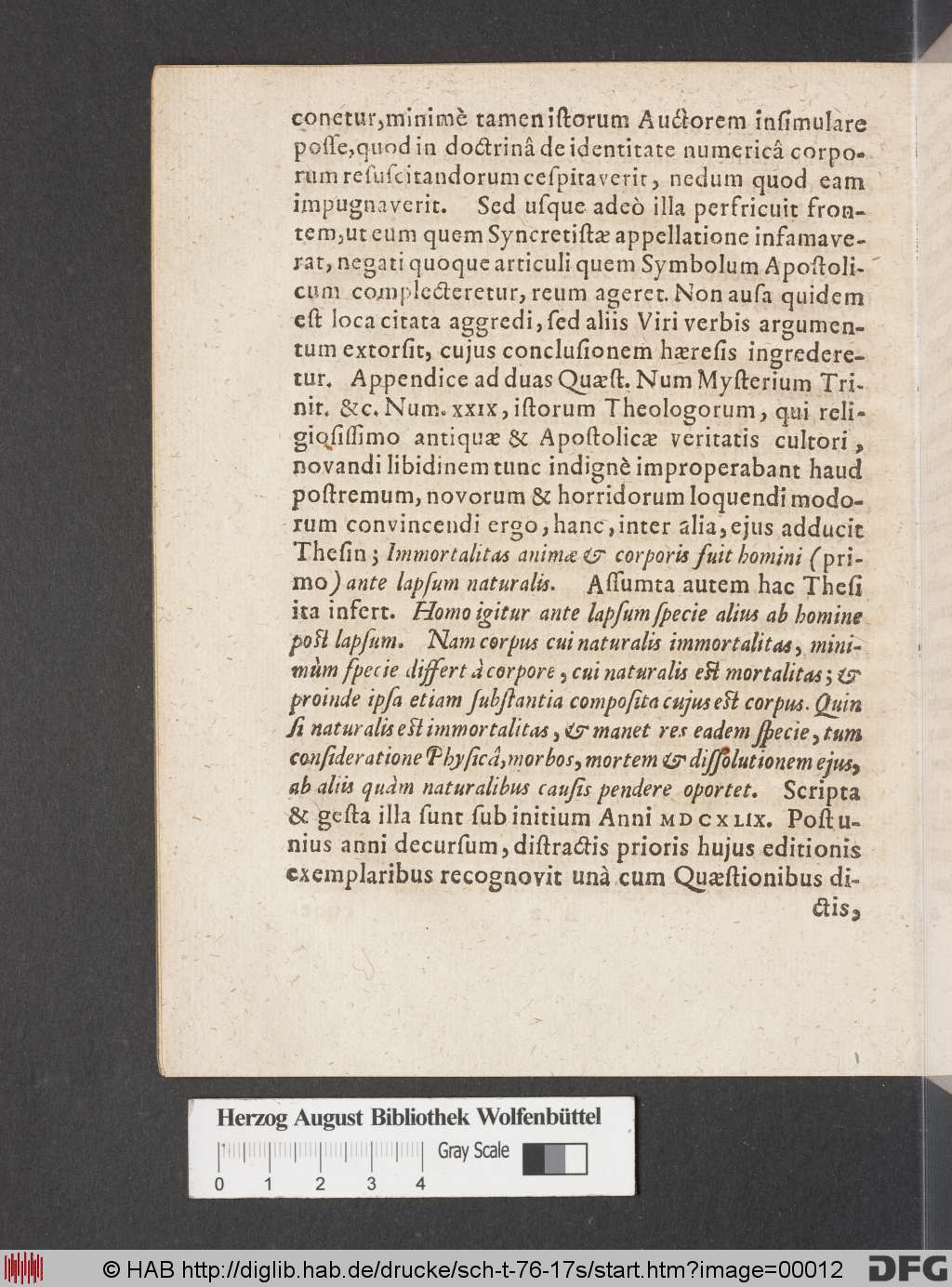 http://diglib.hab.de/drucke/sch-t-76-17s/00012.jpg