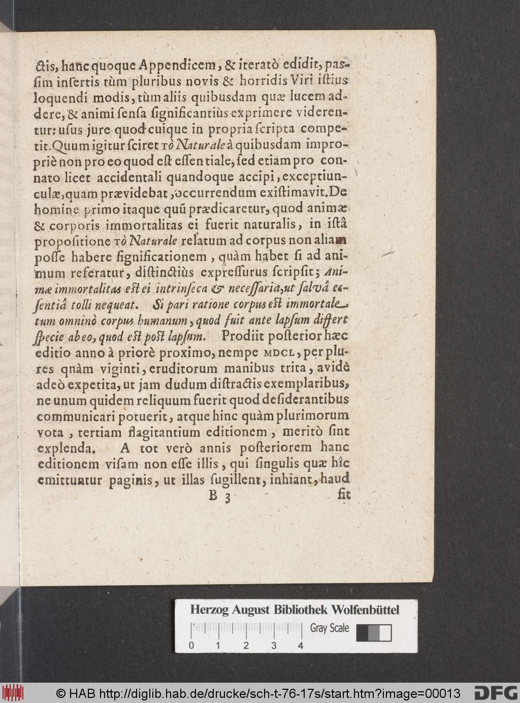 http://diglib.hab.de/drucke/sch-t-76-17s/00013.jpg