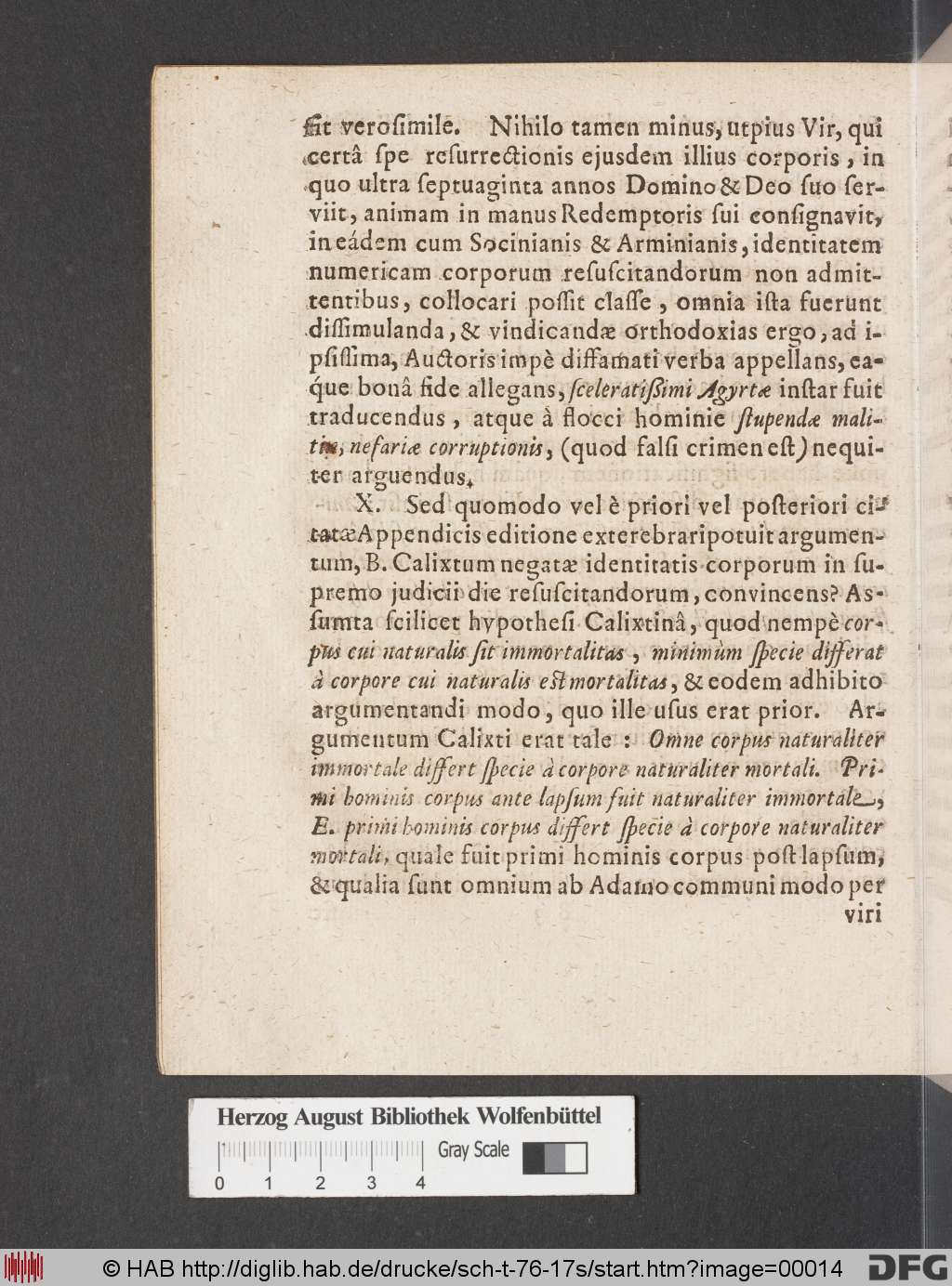 http://diglib.hab.de/drucke/sch-t-76-17s/00014.jpg