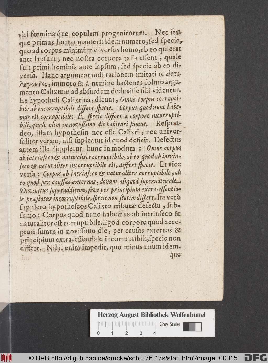 http://diglib.hab.de/drucke/sch-t-76-17s/00015.jpg
