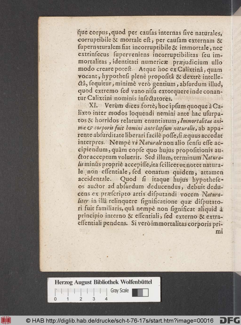 http://diglib.hab.de/drucke/sch-t-76-17s/00016.jpg