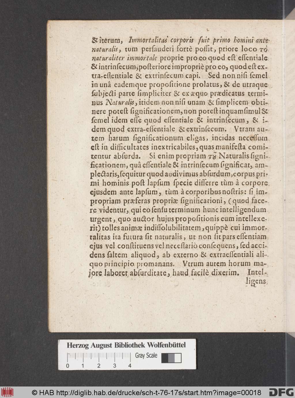 http://diglib.hab.de/drucke/sch-t-76-17s/00018.jpg