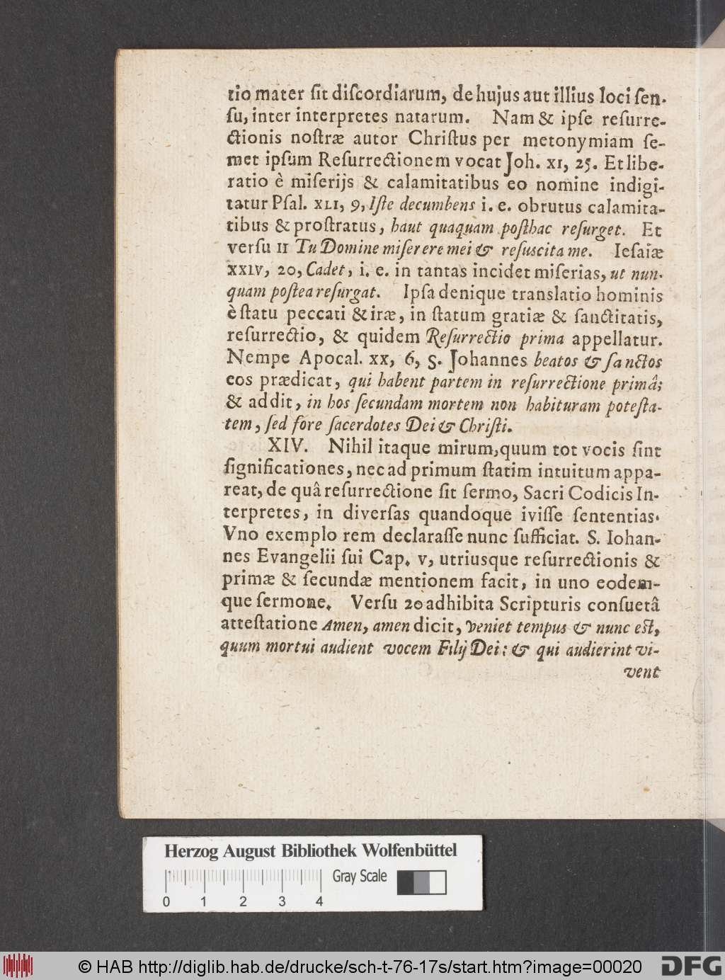 http://diglib.hab.de/drucke/sch-t-76-17s/00020.jpg