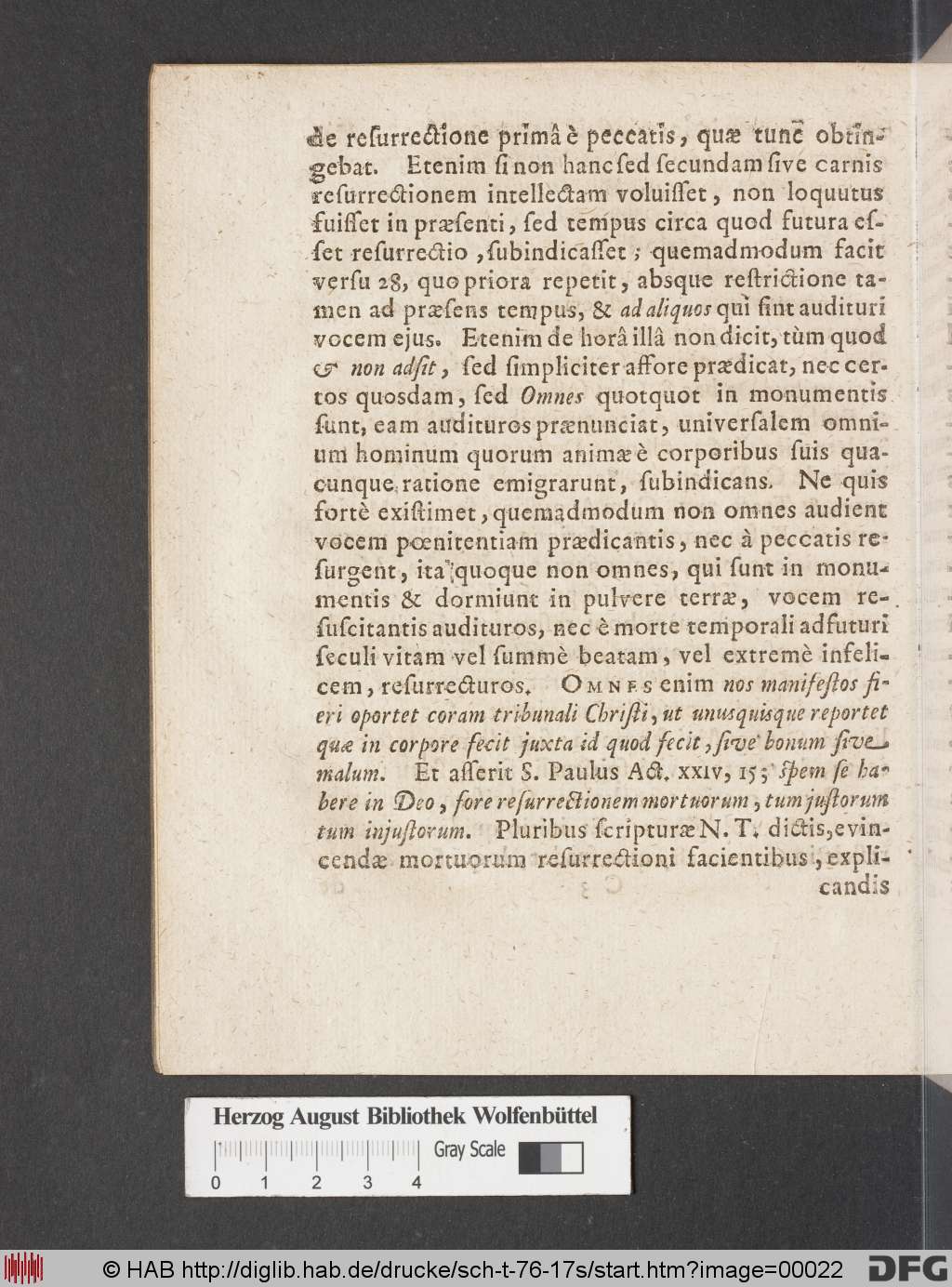 http://diglib.hab.de/drucke/sch-t-76-17s/00022.jpg