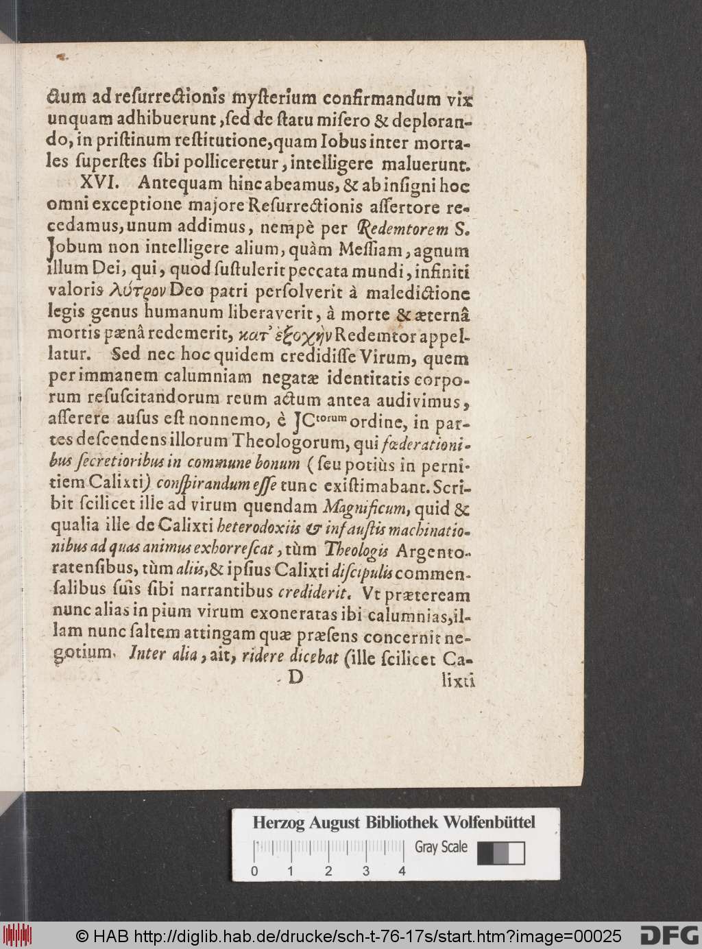 http://diglib.hab.de/drucke/sch-t-76-17s/00025.jpg