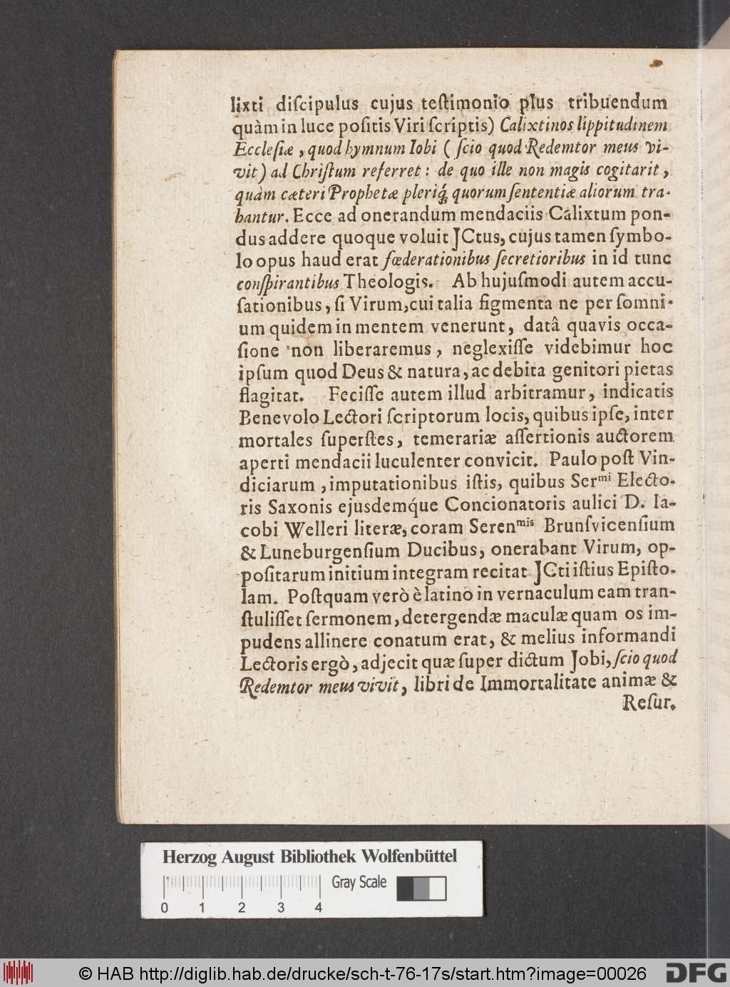 http://diglib.hab.de/drucke/sch-t-76-17s/00026.jpg