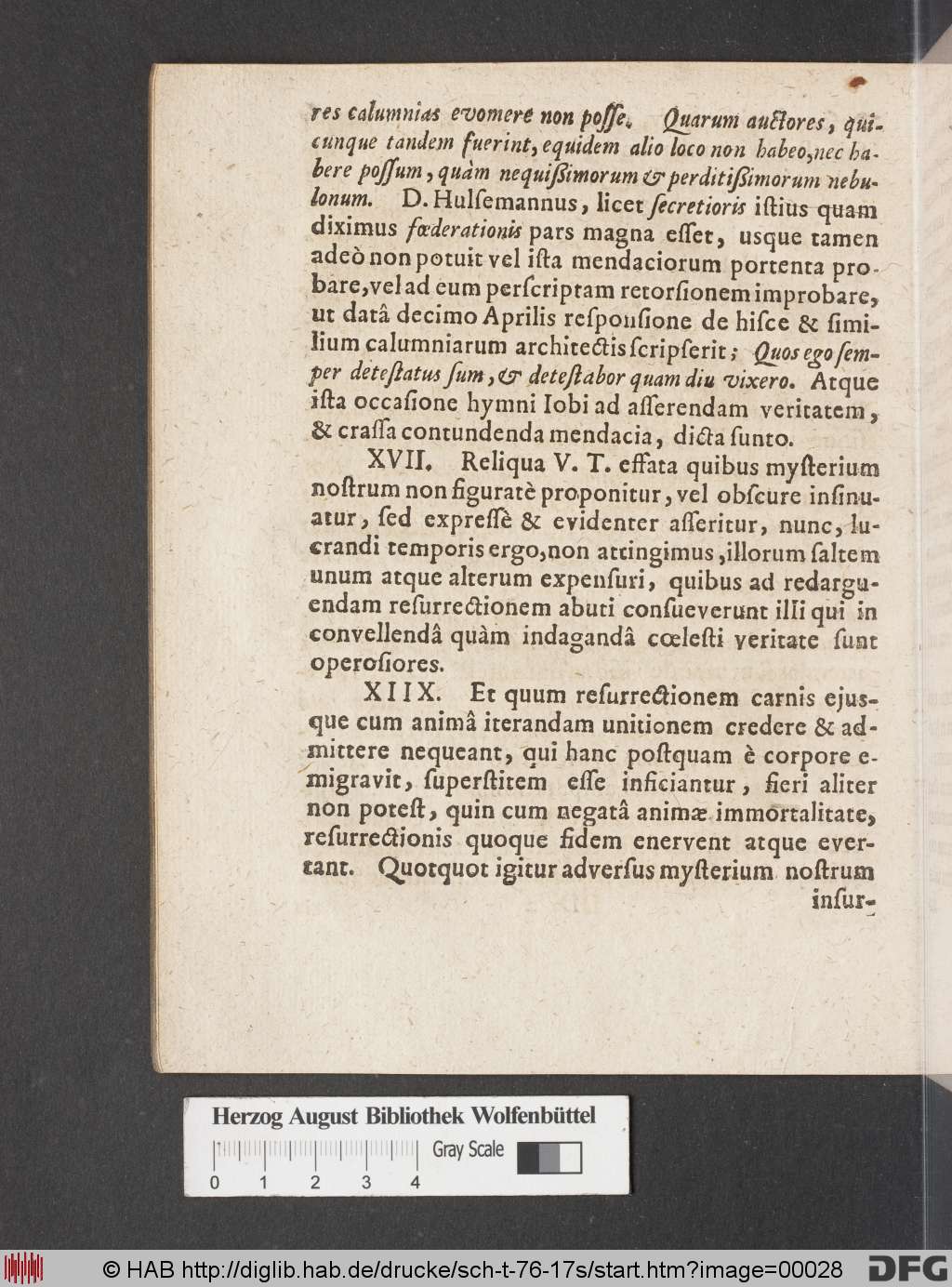 http://diglib.hab.de/drucke/sch-t-76-17s/00028.jpg