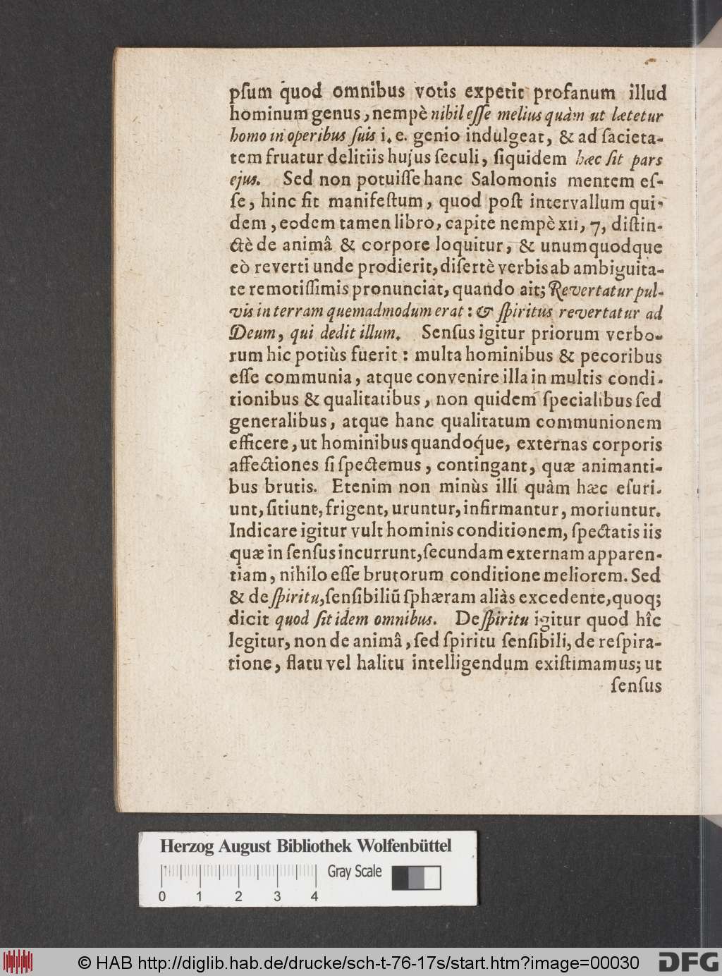 http://diglib.hab.de/drucke/sch-t-76-17s/00030.jpg