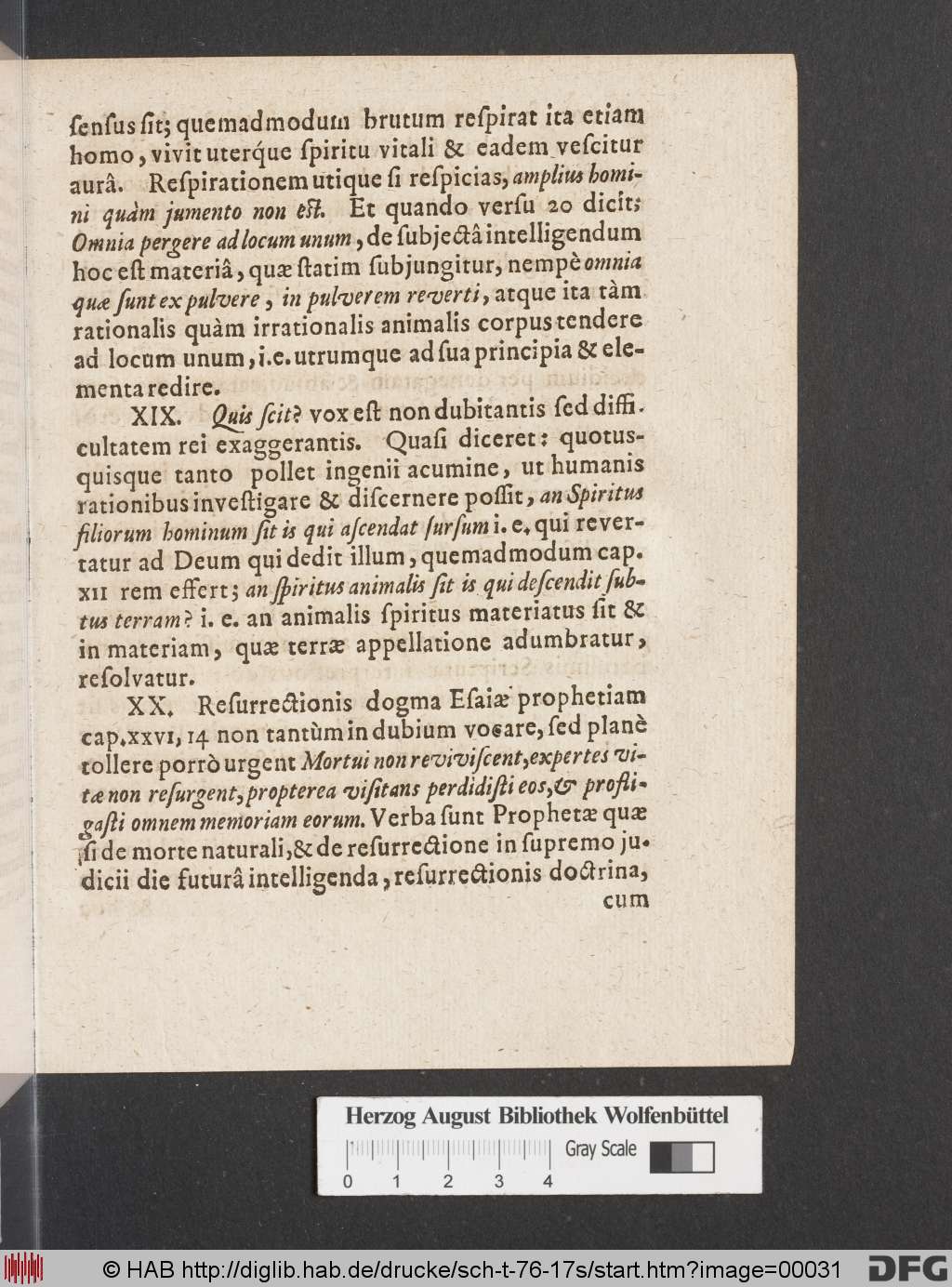http://diglib.hab.de/drucke/sch-t-76-17s/00031.jpg
