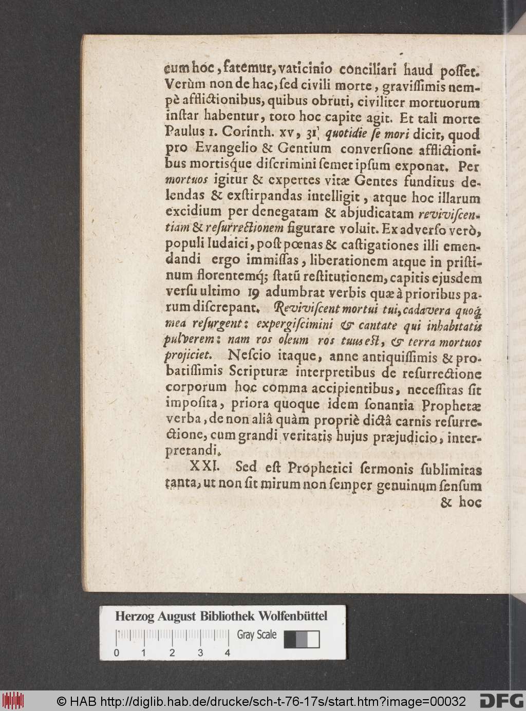http://diglib.hab.de/drucke/sch-t-76-17s/00032.jpg