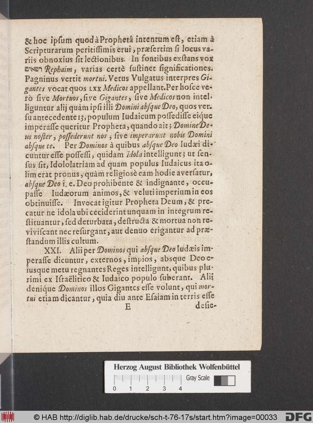 http://diglib.hab.de/drucke/sch-t-76-17s/00033.jpg