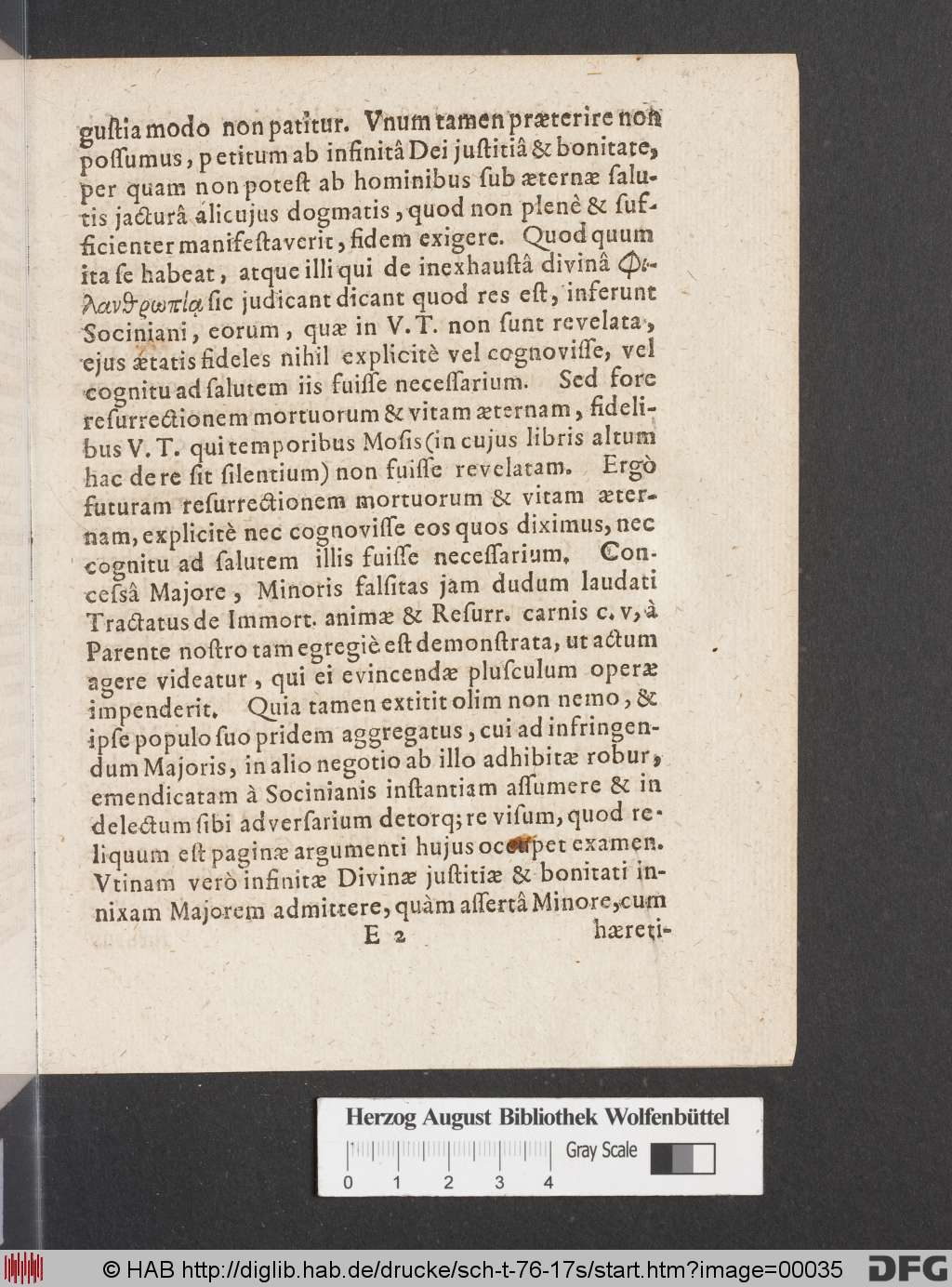 http://diglib.hab.de/drucke/sch-t-76-17s/00035.jpg