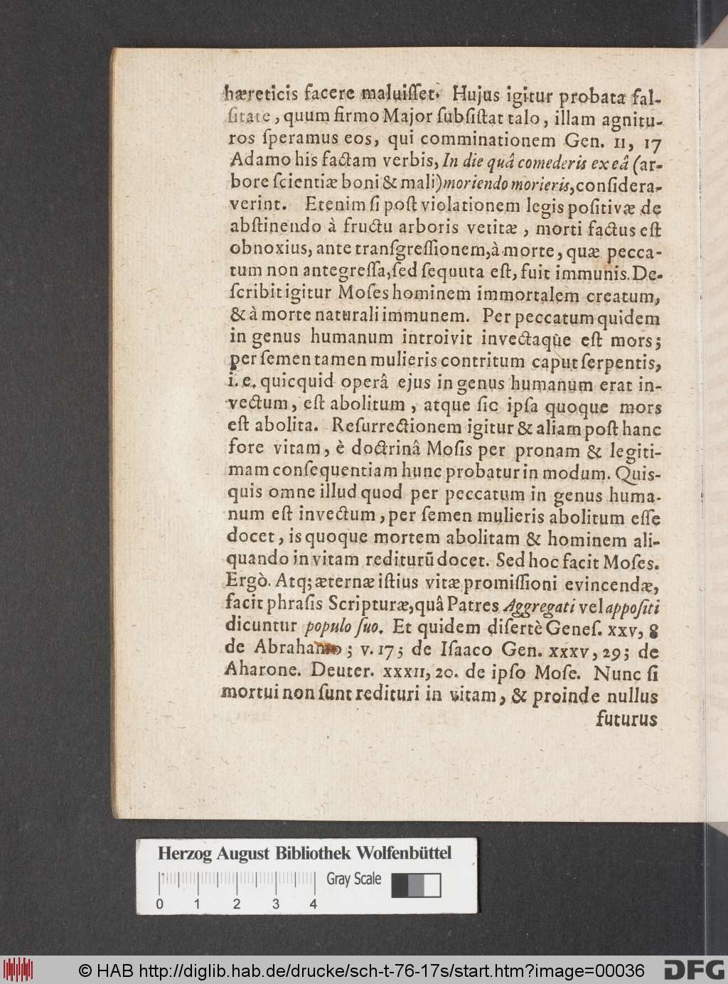 http://diglib.hab.de/drucke/sch-t-76-17s/00036.jpg