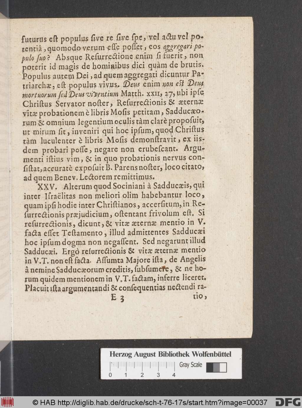 http://diglib.hab.de/drucke/sch-t-76-17s/00037.jpg