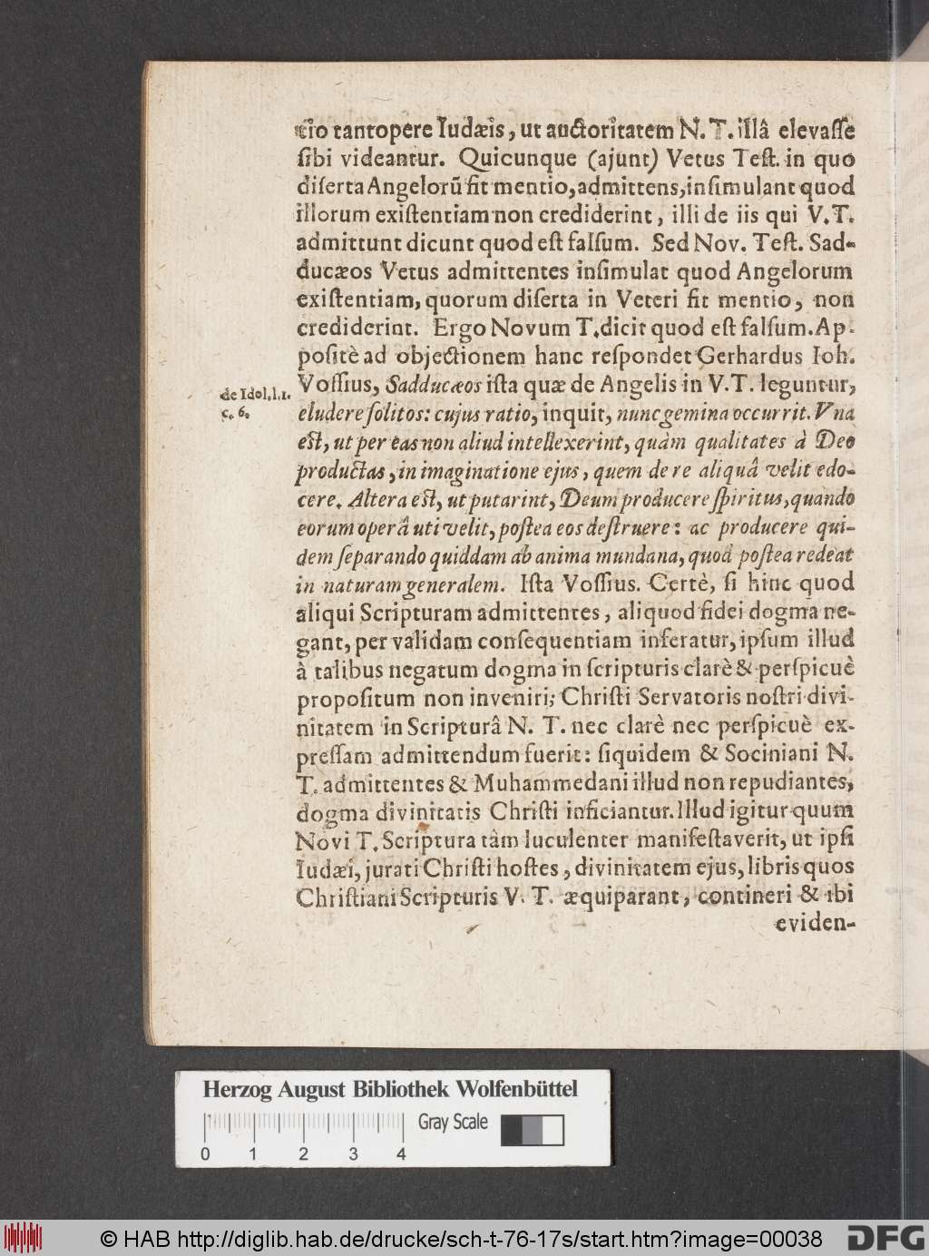 http://diglib.hab.de/drucke/sch-t-76-17s/00038.jpg