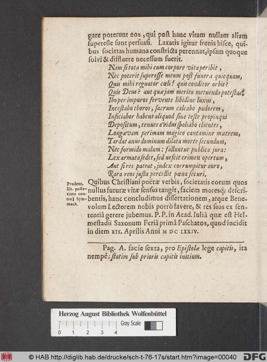 http://diglib.hab.de/drucke/sch-t-76-17s/00040.jpg