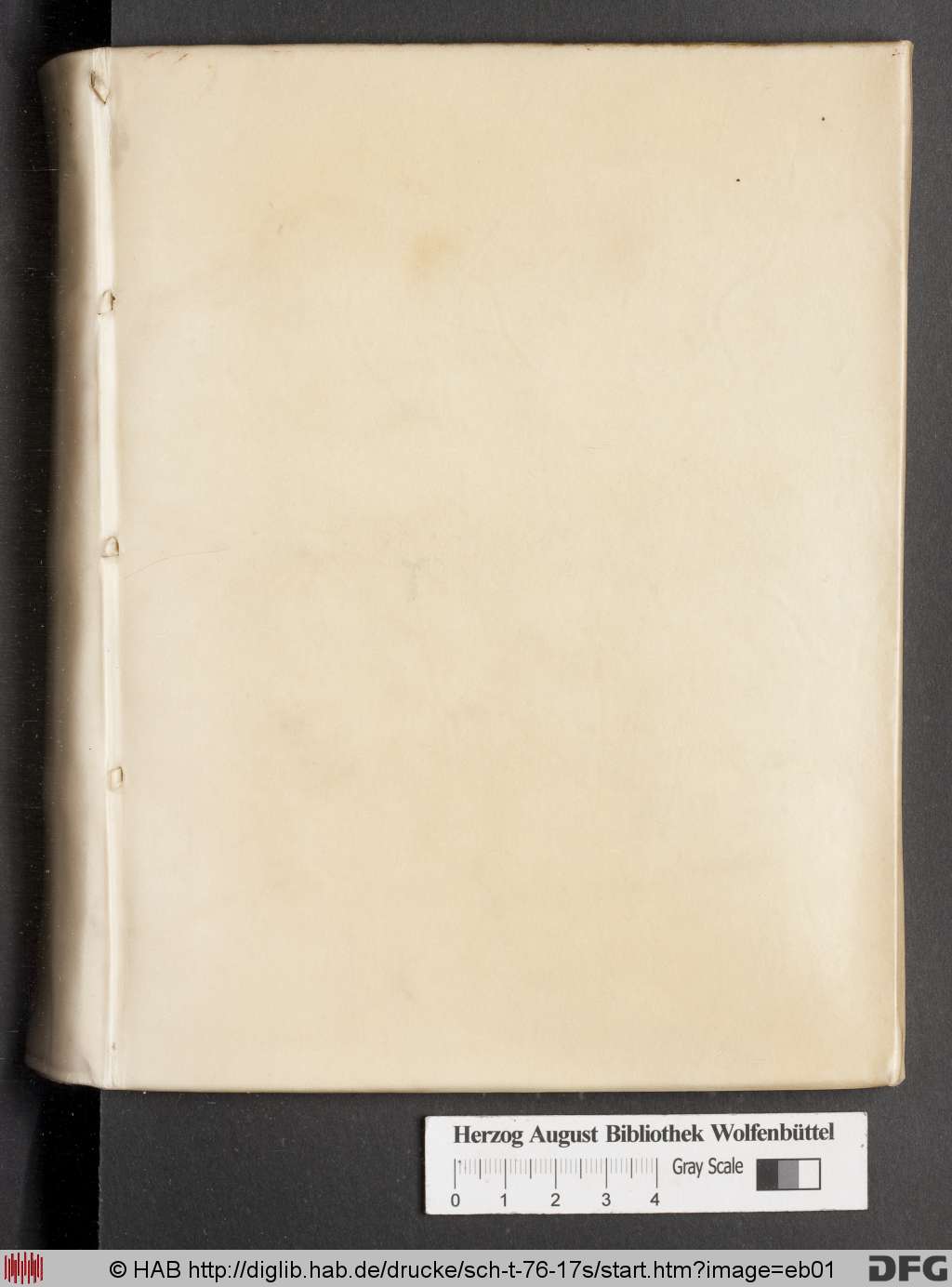http://diglib.hab.de/drucke/sch-t-76-17s/eb01.jpg