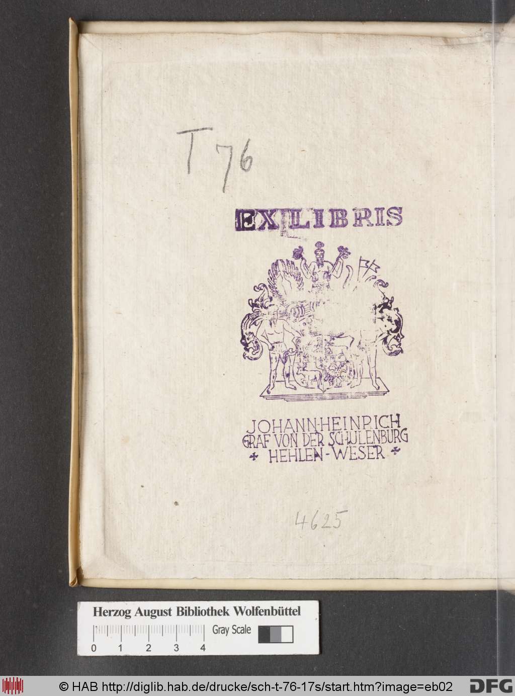 http://diglib.hab.de/drucke/sch-t-76-17s/eb02.jpg